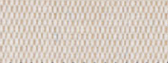 15 - 14 - Raw.png 15 - 14 - Raw.png